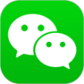 WeChat(微信8.0.34版本)