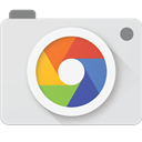 google camera官方手机版