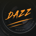 DazzCam相机