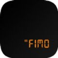 FIMO相机app