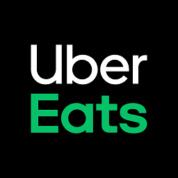 Uber Eats最新版