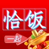 恰饭时刻app苹果版