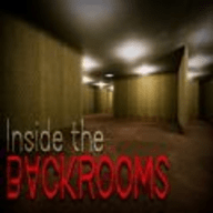 Into The Backrooms(深入后室联机版)