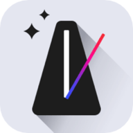 Music Metronome(钢琴节拍器免费app)