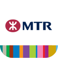 MTRMobile