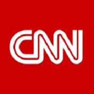 cnn news安卓官方版app