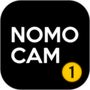 nomocam相机app