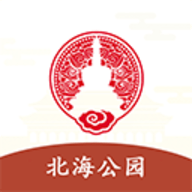 北海公园app