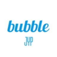 JYP bubble最新版本2022