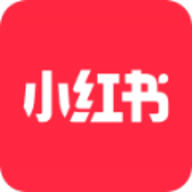 小红书谷歌版app