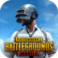 PUBG MOBILE(pubg国际服2.2版本最新版)