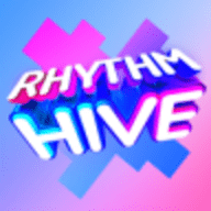 Rhythm Hive(节奏蜂巢内置菜单最新版)