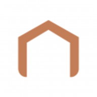 ORVIBO Home(欧瑞博智能家居app)