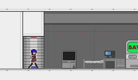 lab still alive hentai game download