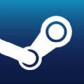 Steam Mobile官方手机版