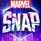 Marvel Snap测试版