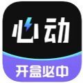 微博心动魔盒app