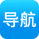 悠悠导航app免费版