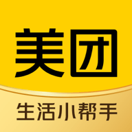 Meituan(美团谷歌版手机版官方手机版)