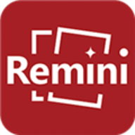 remini汉化版免登录