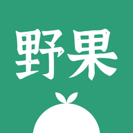 野果阅读追书器app