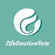 LifeEmotionNoteHelper苹果版