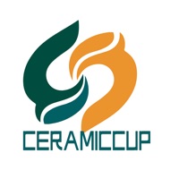 CERAMICCUP