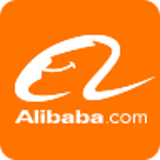 Alibaba(外贸软件手机版)