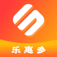 乐惠多app