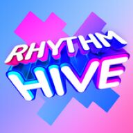 Rhythm Hive安卓版2022