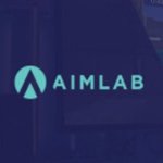 aimlab安卓官方手机版