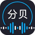 噪音检测器app