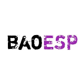 baoESP小逸国体框架免费版