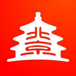 京通app软件