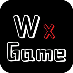 WxGame(无邪游戏盒子官方手机版)