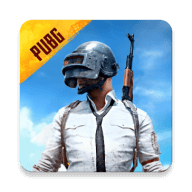 pubg测试服2024最新版