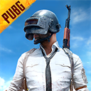 pubg国际服2.5.4版本