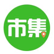 农村市集app官方版