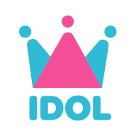 IDOL\nCHAMP(冠军秀中国版安卓)