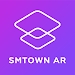 SMTOWN AR小卡扫描app