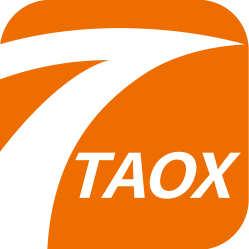 TAOX商城app官方安卓版