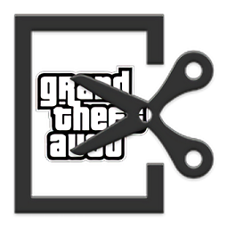 gta img tool