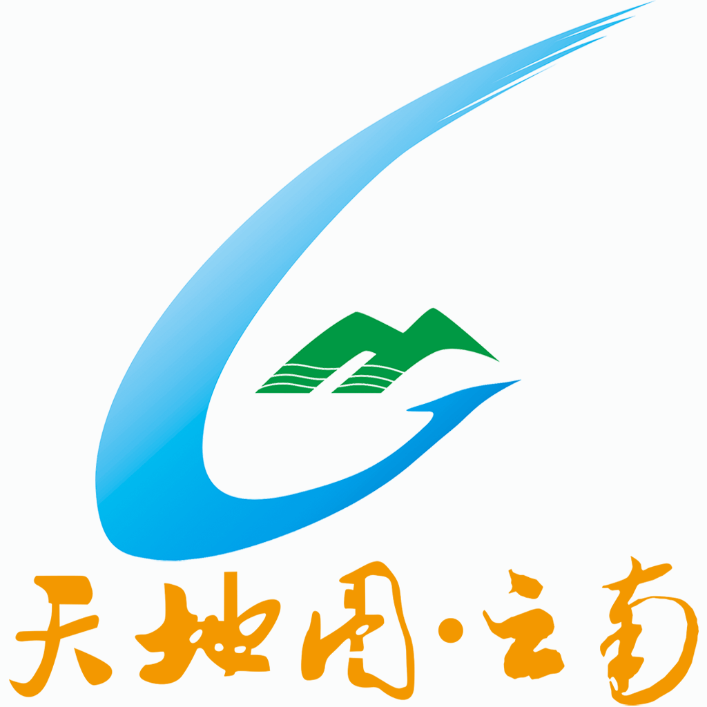 烟区数据采集