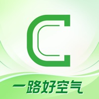 曹操出行司机端app