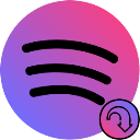 spotiflyer