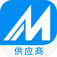 制造2025app