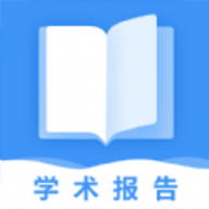 学术快报APP