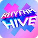 rhythm hive最新版2023