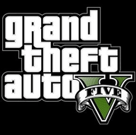 gta5手机版正版2023