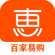 百家易购app